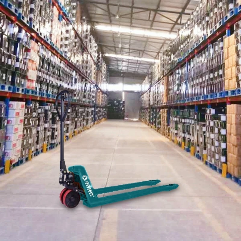 product-800-800 product-800-800