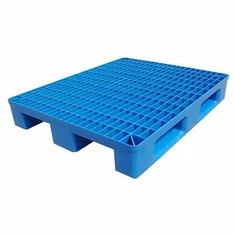 Грид Паллет