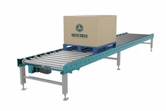 Роллер Цонвеиор