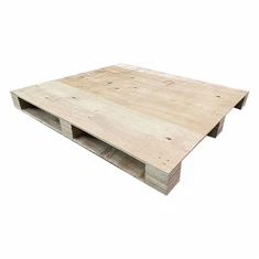 Дрвене палете